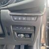 mazda mazda3 2019 CFJ1705650 image 10