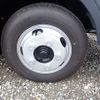mitsubishi-fuso canter 2024 CFJ1694312 image 24