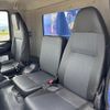 mitsubishi-fuso fighter 2019 CFJ1683825 image 38