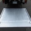 mitsubishi-fuso canter 2003 GOO_NET_EXCHANGE_0200468A30250702W002 image 34
