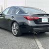 nissan skyline 2017 -NISSAN--Skyline DAA-HV37--HV37-400102---NISSAN--Skyline DAA-HV37--HV37-400102- image 16