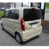 honda n-box 2018 quick_quick_JF3_JF3-8000126 image 20