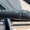 toyota prius 2023 -TOYOTA--Prius 6AA-ZVW60--ZVW60-4006687---TOYOTA--Prius 6AA-ZVW60--ZVW60-4006687- image 3