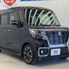 suzuki spacia 2018 -SUZUKI--Spacia DAA-MK53S--MK53S-835504---SUZUKI--Spacia DAA-MK53S--MK53S-835504- image 18