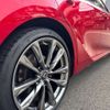 lexus is 2021 CFJ1539669 image 16