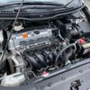 honda odyssey 2011 CFJ1563887 image 17
