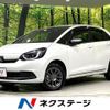 honda fit 2023 quick_quick_GR4_GR4-1202464 image 1