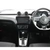 suzuki swift 2022 -SUZUKI--Swift ZC83S--ZC83S-412339---SUZUKI--Swift ZC83S--ZC83S-412339- image 3