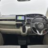 honda n-box 2017 -HONDA--N BOX DBA-JF3--JF3-1025919---HONDA--N BOX DBA-JF3--JF3-1025919- image 16