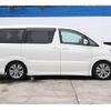 toyota alphard-v 2005 GOO_JP_700040407230210508001 image 23