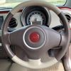 suzuki alto-lapin 2014 CFJ1544475 image 18