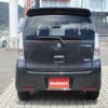 suzuki wagon-r-stingray 2013 quick_quick_MH34S_MH34S-941352 image 14