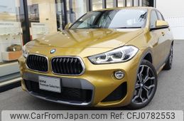 bmw x2 2020 -BMW--BMW X2 3DA-YK20--WBAYK720X05P18870---BMW--BMW X2 3DA-YK20--WBAYK720X05P18870-