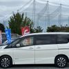 nissan serena 2016 quick_quick_DAA-GFC27_GFC27-009091 image 8