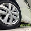 suzuki spacia 2019 -SUZUKI--Spacia DAA-MK53S--MK53S-176291---SUZUKI--Spacia DAA-MK53S--MK53S-176291- image 14