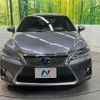 lexus ct 2014 -LEXUS--Lexus CT DAA-ZWA10--ZWA10-2174997---LEXUS--Lexus CT DAA-ZWA10--ZWA10-2174997- image 15