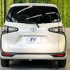 toyota sienta 2020 -TOYOTA--Sienta DBA-NSP170G--NSP170-7232693---TOYOTA--Sienta DBA-NSP170G--NSP170-7232693- image 16