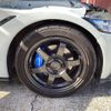 honda s660 2017 -HONDA--S660 DBA-JW5--JW5-6000385---HONDA--S660 DBA-JW5--JW5-6000385- image 18