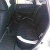 nissan note 2019 -NISSAN--Note E12-636014---NISSAN--Note E12-636014- image 10