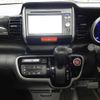 honda n-box-plus 2012 -HONDA--N BOX + JF2-3001314---HONDA--N BOX + JF2-3001314- image 10