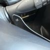 suzuki swift 2017 CFJ1680998 image 6