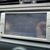 toyota mark-x 2009 -TOYOTA--MarkX DBA-GRX130--GRX130-6002273---TOYOTA--MarkX DBA-GRX130--GRX130-6002273- image 20
