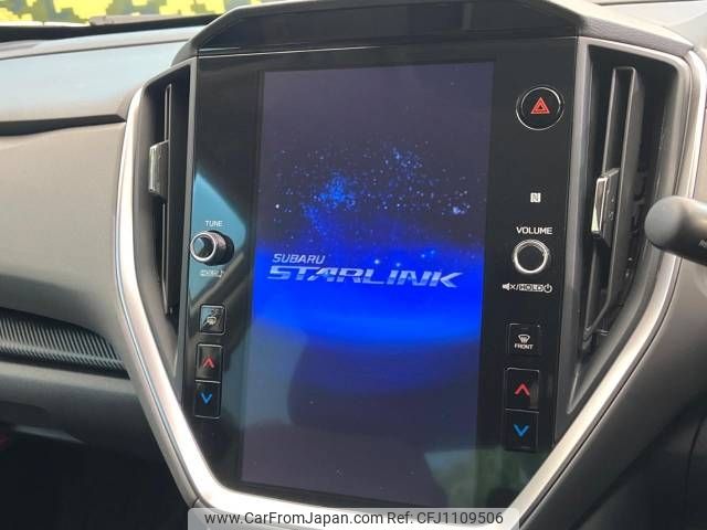 subaru subaru-others 2023 -SUBARU--Crosstrek 5AA-GUE--GUE-012279---SUBARU--Crosstrek 5AA-GUE--GUE-012279- image 2