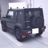 suzuki jimny-sierra 2023 -SUZUKI 【三重 503ﾄ5475】--Jimny Sierra JB74W-196047---SUZUKI 【三重 503ﾄ5475】--Jimny Sierra JB74W-196047- image 2