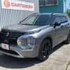 mitsubishi outlander-phev 2023 -MITSUBISHI--Outlander PHEV 5LA-GN0W--GN0W-0311997---MITSUBISHI--Outlander PHEV 5LA-GN0W--GN0W-0311997- image 1