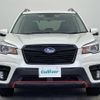 subaru forester 2020 CFJ1767925 image 24