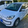 volkswagen up 2013 CFJ1826911 image 2