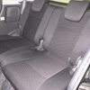 suzuki spacia 2013 -SUZUKI 【岐阜 582ｹ3238】--Spacia MK32S-510528---SUZUKI 【岐阜 582ｹ3238】--Spacia MK32S-510528- image 8