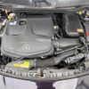 mercedes-benz cla-class 2016 quick_quick_117942_WDD1179422N367663 image 18