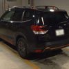 subaru forester 2018 -SUBARU--Forester 5BA-SK9--SK9-008136---SUBARU--Forester 5BA-SK9--SK9-008136- image 5