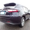 toyota harrier 2017 REALMOTOR_N2024060444F-10 image 4