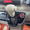 honda n-box 2012 CFJ1583528 image 6