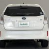 toyota prius-α 2014 -TOYOTA--Prius α DAA-ZVW41W--ZVW41-3358267---TOYOTA--Prius α DAA-ZVW41W--ZVW41-3358267- image 15