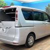 nissan serena 2011 -NISSAN--Serena DBA-C26--C26-002716---NISSAN--Serena DBA-C26--C26-002716- image 19