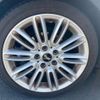mini mini-others 2016 CFJ1797774 image 12