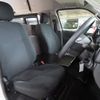 toyota hiace-van 2022 CFJ1543853 image 15