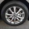 mazda mazda3 2019 -MAZDA--MAZDA3 5BA-BPFP--BPFP-106997---MAZDA--MAZDA3 5BA-BPFP--BPFP-106997- image 19