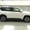 toyota land-cruiser-prado 2022 ENHANCEAUTO_1_ea287642 image 2