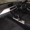 bmw 3-series 2016 CFJ1662896 image 4