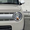 suzuki alto-lapin 2019 CFJ1527220 image 22