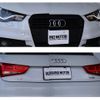 audi a1 2013 -AUDI--Audi A1 DBA-8XCAX--WAUZZZ8X9EB038290---AUDI--Audi A1 DBA-8XCAX--WAUZZZ8X9EB038290- image 6