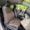 toyota sienta 2016 -TOYOTA--Sienta DBA-NSP170G--NSP170-7050960---TOYOTA--Sienta DBA-NSP170G--NSP170-7050960- image 9