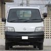 nissan vanette-truck 2011 quick_quick_ABF-SKP2TN_SKP2TN-102550 image 12