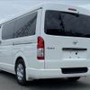 toyota hiace-van 2016 -TOYOTA--Hiace Van CBF-TRH211K--TRH211-8006780---TOYOTA--Hiace Van CBF-TRH211K--TRH211-8006780- image 16