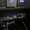 toyota alphard 2023 CFJ1584777 image 16