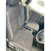 toyota porte 2014 CFJ1689460 image 10